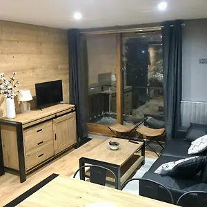 Le Paradis Du Diable Appartement