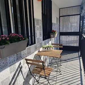 check availability